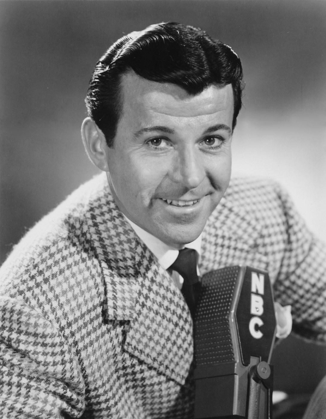 A Day in the Life of Dennis Day set artwork