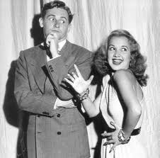 Alan Young Show cover
