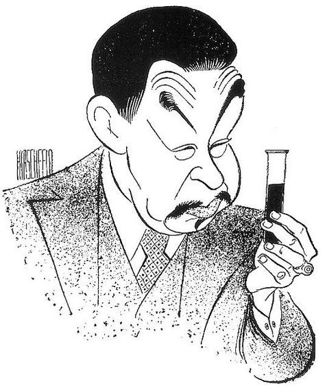 Aus Charlie Chan cover
