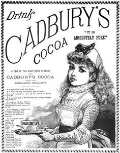Aus the Cadbury Show cover