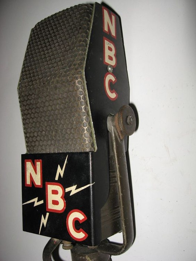 Big Band Remotes set artwork
