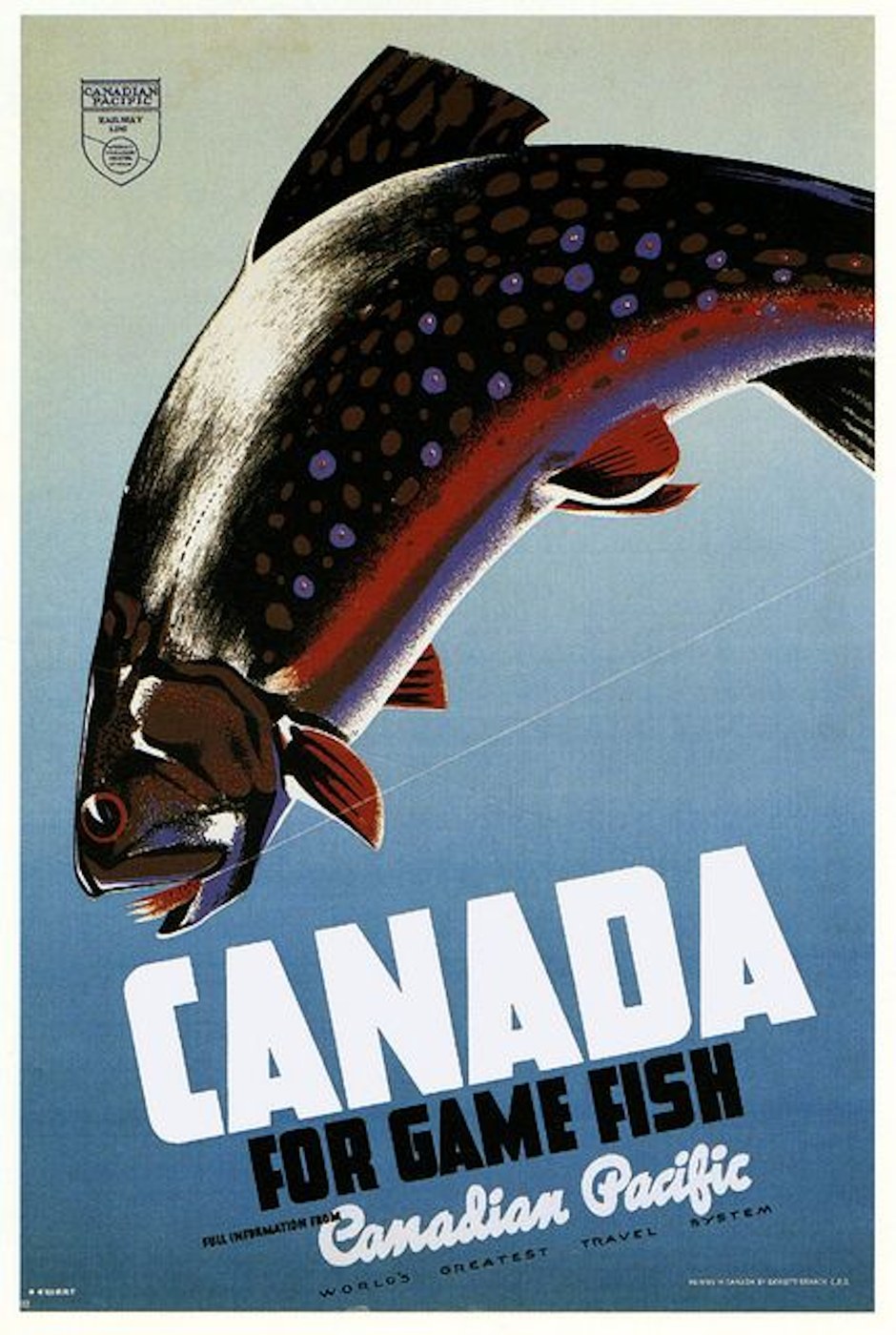 Canadian Snapshots cover