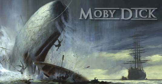 CBC: The Early Years set artwork