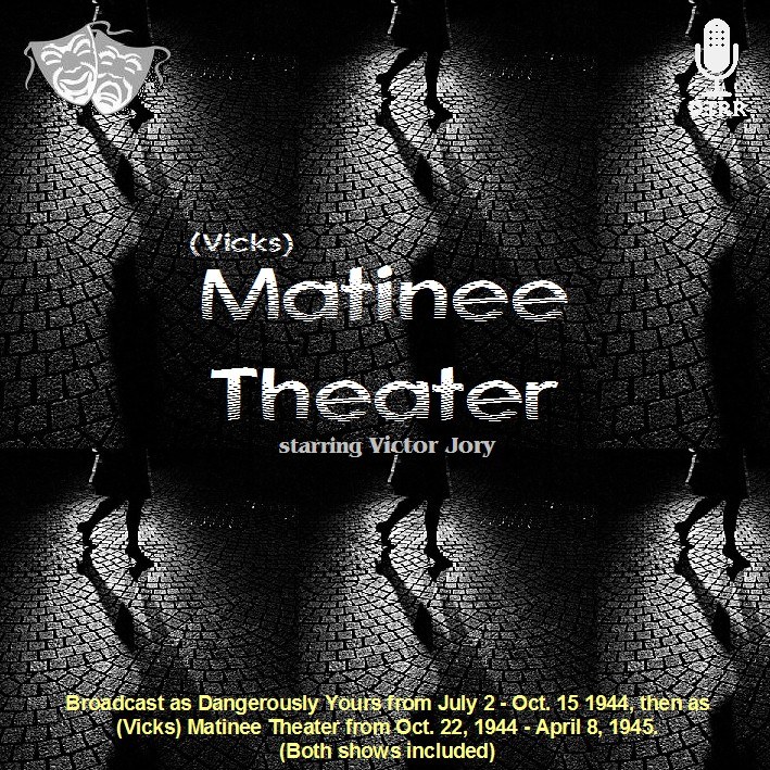 Matinee Theater