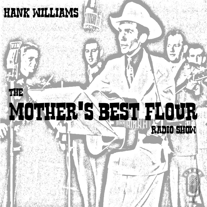 Mother S Best Flour cover