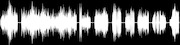 Road of Life cover