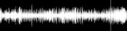 Variety Bandbox cover
